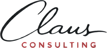 Claus Consulting
